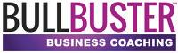 BullBuster Business Coaching image 1